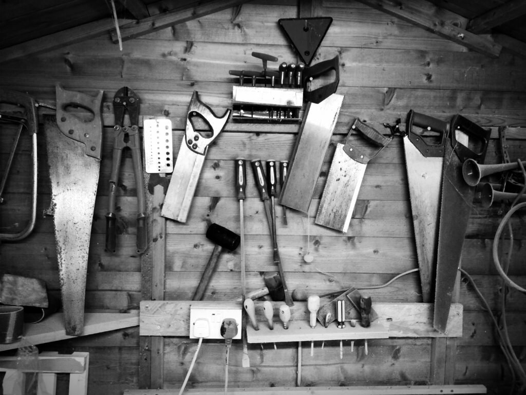 Construction Services Ottawa